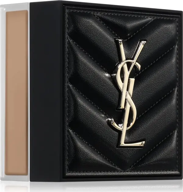 Yves Saint Laurent Yves Saint Laurent All Hours Hyper Blur Loose Powder прозрачна фиксираща пудра цвят 2 10 гр.