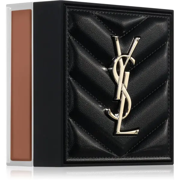 Yves Saint Laurent Yves Saint Laurent All Hours Hyper Blur Loose Powder прозрачна фиксираща пудра цвят 3 10 гр.