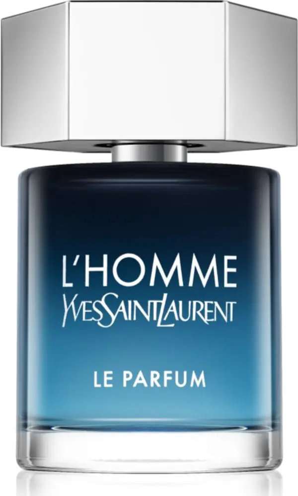 Yves Saint Laurent Yves Saint Laurent L'Homme Le Parfum парфюм за мъже 100 мл.
