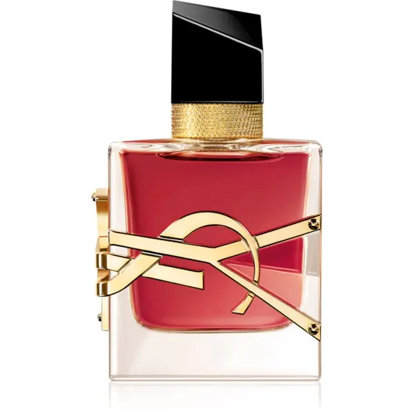 Yves Saint Laurent Yves Saint Laurent Libre Berry Crush парфюмна вода за жени 30 мл.