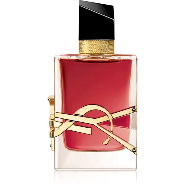 Yves Saint Laurent Yves Saint Laurent Libre Berry Crush парфюмна вода за жени 50 мл.