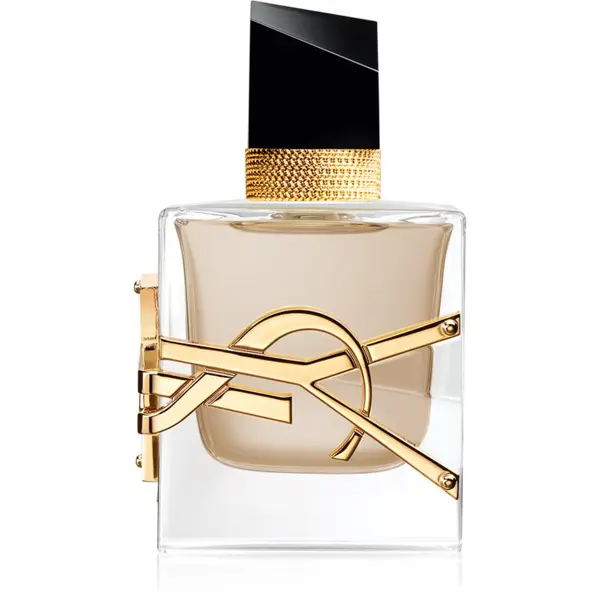 Yves Saint Laurent Yves Saint Laurent Libre Flowers & Flames парфюмна вода за жени 30 мл.