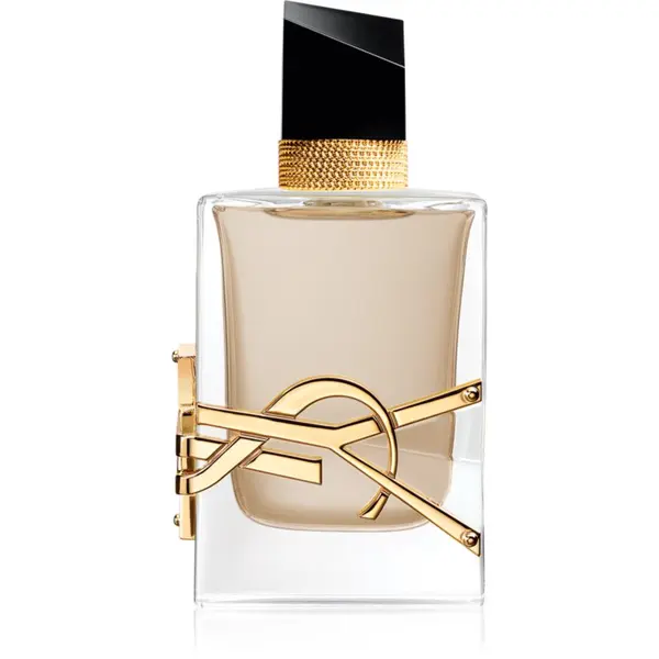 Yves Saint Laurent Yves Saint Laurent Libre Flowers & Flames парфюмна вода за жени 50 мл.