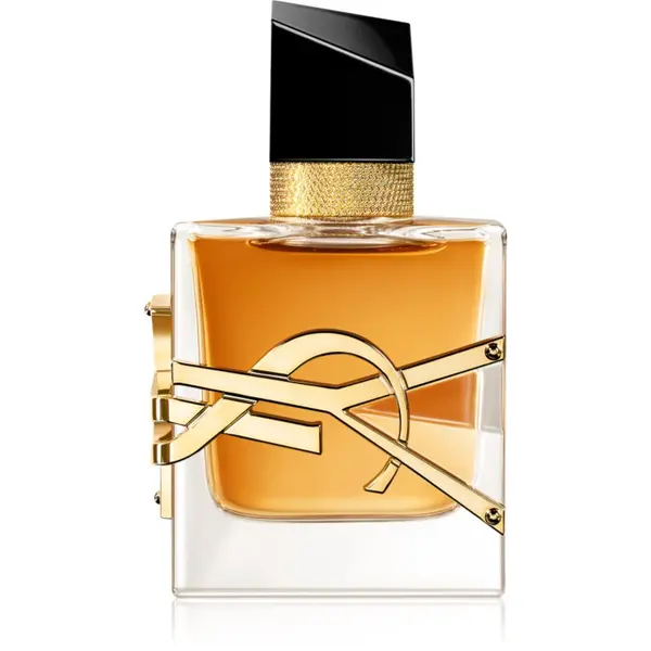Yves Saint Laurent Yves Saint Laurent Libre Intense парфюмна вода за жени 30 мл.