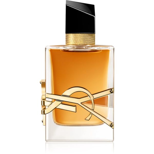 Yves Saint Laurent Yves Saint Laurent Libre Intense парфюмна вода за жени 50 мл.