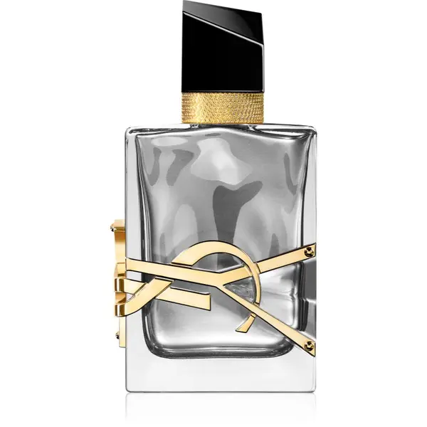 Yves Saint Laurent Yves Saint Laurent Libre L’Absolu Platine парфюм за жени 50 мл.