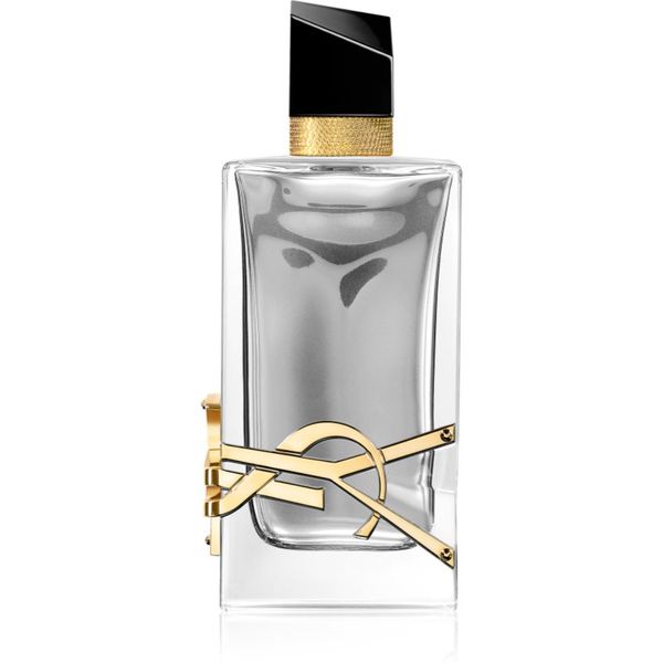 Yves Saint Laurent Yves Saint Laurent Libre L’Absolu Platine парфюм за жени 90 мл.