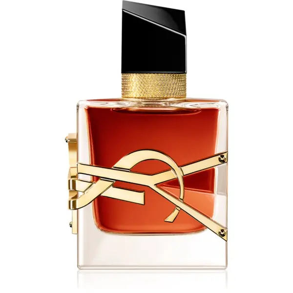Yves Saint Laurent Yves Saint Laurent Libre Le Parfum парфюм за жени 30 мл.