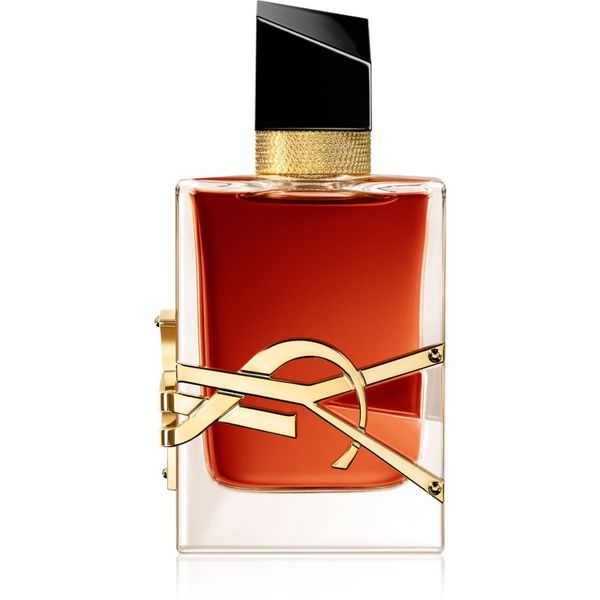 Yves Saint Laurent Yves Saint Laurent Libre Le Parfum парфюм за жени 50 мл.