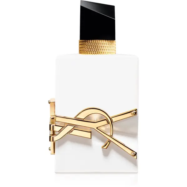 Yves Saint Laurent Yves Saint Laurent Libre L'Eau Nue парфюмна вода за жени 50 мл.