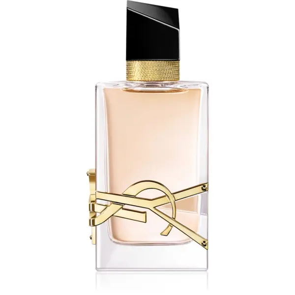 Yves Saint Laurent Yves Saint Laurent Libre тоалетна вода за жени 50 мл.