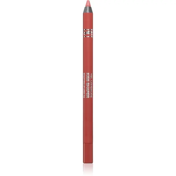 Yves Saint Laurent Yves Saint Laurent Lovenude Kiss Shaper молив-контур за устни цвят 104 1.2 гр.