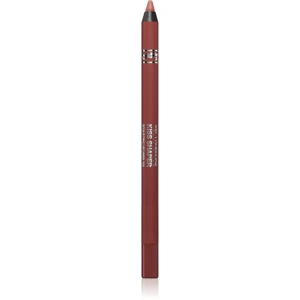 Yves Saint Laurent Yves Saint Laurent Lovenude Kiss Shaper молив-контур за устни цвят 106 1.2 гр.