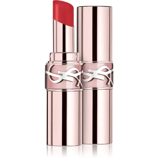 Yves Saint Laurent Yves Saint Laurent Loveshine Candy Glow тониращ балсам за устни 11B Berry Lolly 3.1 гр.