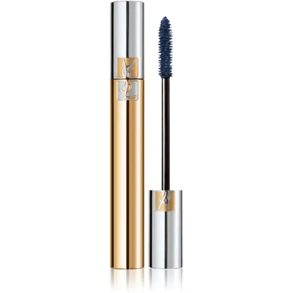 Yves Saint Laurent Yves Saint Laurent Mascara Volume Effet Faux Cils спирала за обем цвят 6 Nuit Intense / Deep Night 7,5 мл.