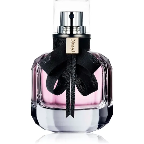 Yves Saint Laurent Yves Saint Laurent Mon Paris парфюмна вода за жени 30 мл.