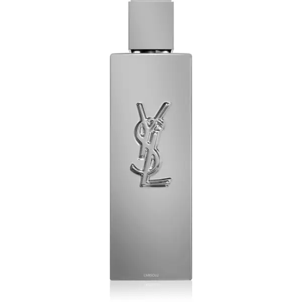 Yves Saint Laurent Yves Saint Laurent MYSLF L'Absolu парфюмна вода за мъже 100 мл.
