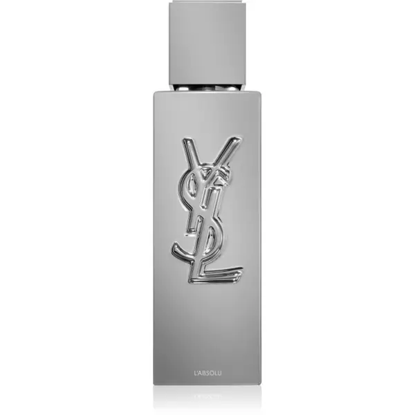 Yves Saint Laurent Yves Saint Laurent MYSLF L'Absolu парфюмна вода за мъже 40 мл.