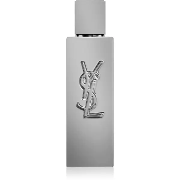 Yves Saint Laurent Yves Saint Laurent MYSLF L'Absolu парфюмна вода за мъже 60 мл.