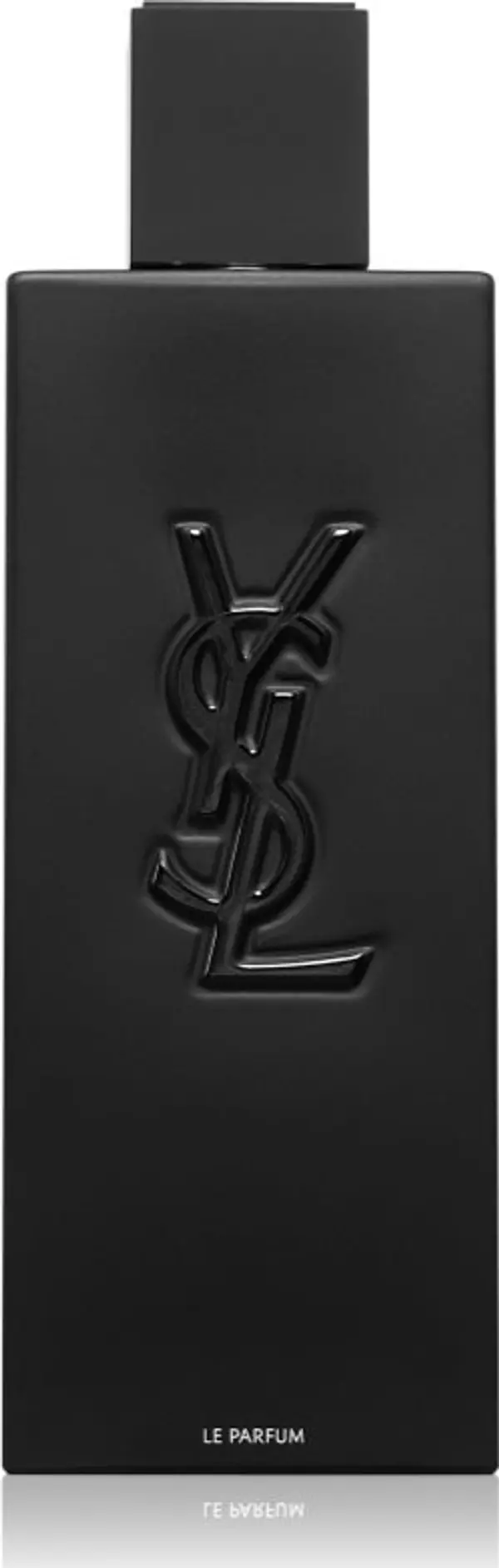 Yves Saint Laurent Yves Saint Laurent MYSLF Le Parfum парфюм за мъже 150 мл.