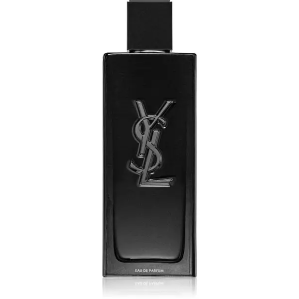 Yves Saint Laurent Yves Saint Laurent MYSLF парфюмна вода за мъже 150 мл.
