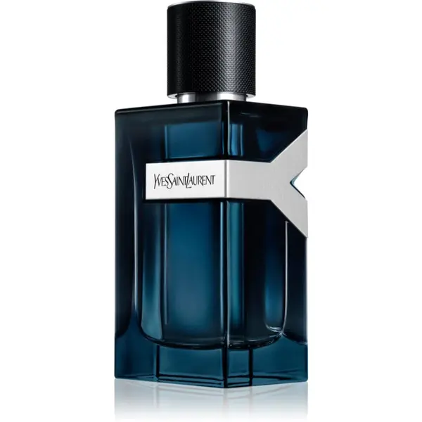 Yves Saint Laurent Yves Saint Laurent Y EDP Intense парфюмна вода за мъже 100 мл.