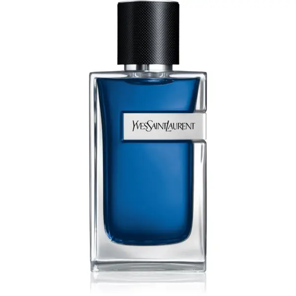 Yves Saint Laurent Yves Saint Laurent Y Iced Cologne тоалетна вода intense за мъже 100 мл.