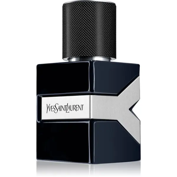 Yves Saint Laurent Yves Saint Laurent Y Le Parfum парфюм за мъже 40 мл.