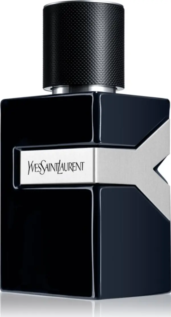 Yves Saint Laurent Yves Saint Laurent Y Le Parfum парфюм за мъже 60 мл.