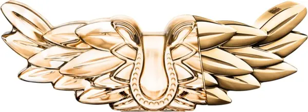 ZADIG&VOLTAIRE ZADIG&VOLTAIRE ZADIG L'INTENSE парфюмна вода intense за жени 30 мл.