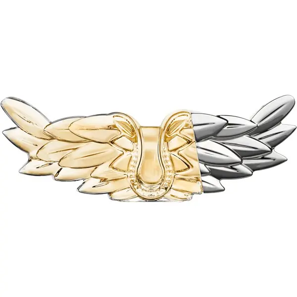 ZADIG&VOLTAIRE ZADIG&VOLTAIRE ZADIG парфюмна вода за жени 30 мл.