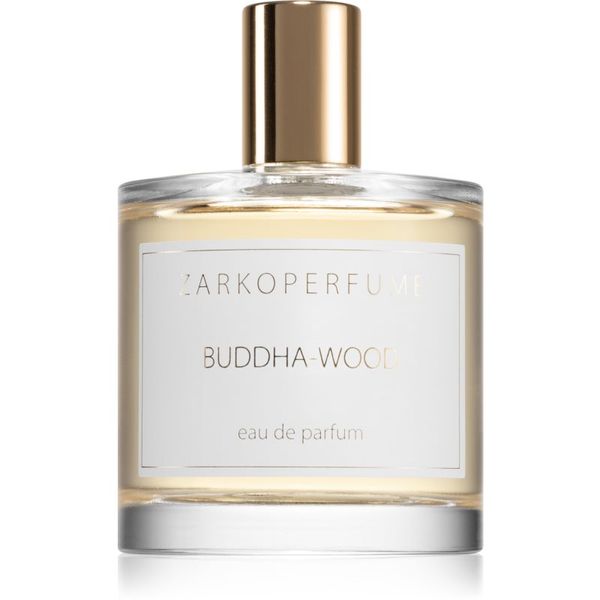 Zarkoperfume Zarkoperfume Buddha-Wood парфюмна вода унисекс 100 мл.