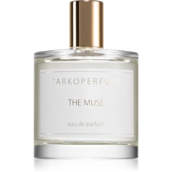 Zarkoperfume Zarkoperfume The Muse парфюмна вода за жени 100 мл.
