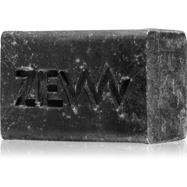 Zew For Men Zew For Men Shampoo with conditioner 2-in-1 шампоан и балсам 2 в1 85 мл.