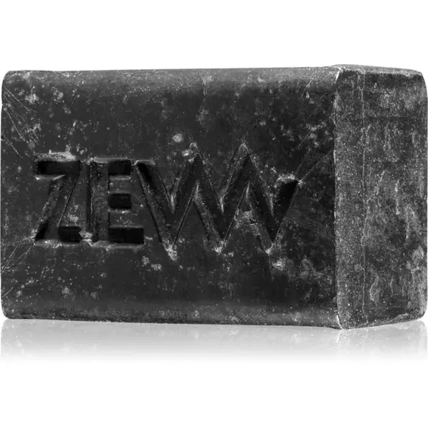 Zew For Men Zew For Men Shampoo with conditioner 2-in-1 шампоан и балсам 2 в1 85 мл.
