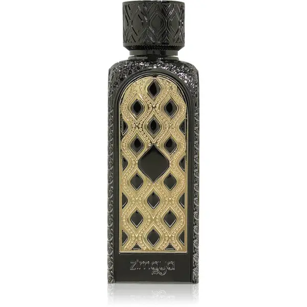 Zimaya Zimaya Al Safwah парфюмирано масло унисекс 15 мл.