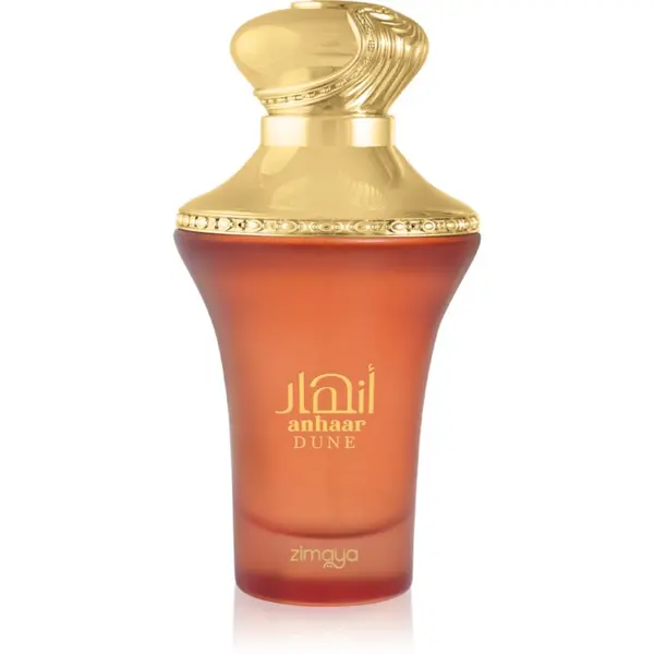 Zimaya Zimaya Anhaar Dune парфюмна вода унисекс 100 мл.