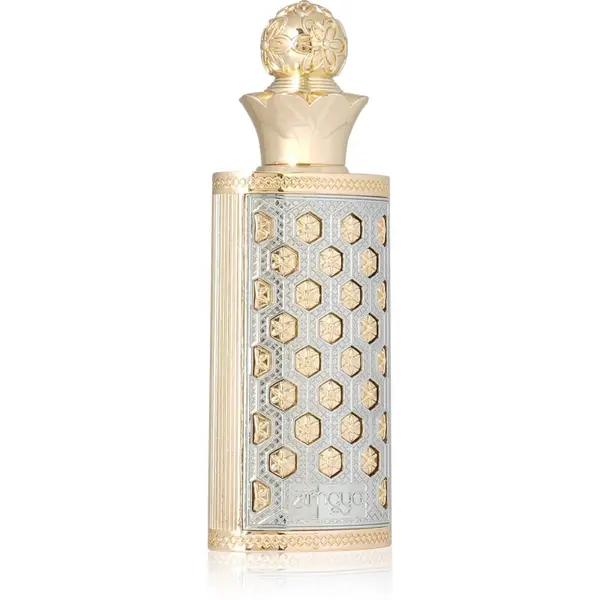 Zimaya Zimaya Nojoum парфюмирано масло унисекс 18 мл.