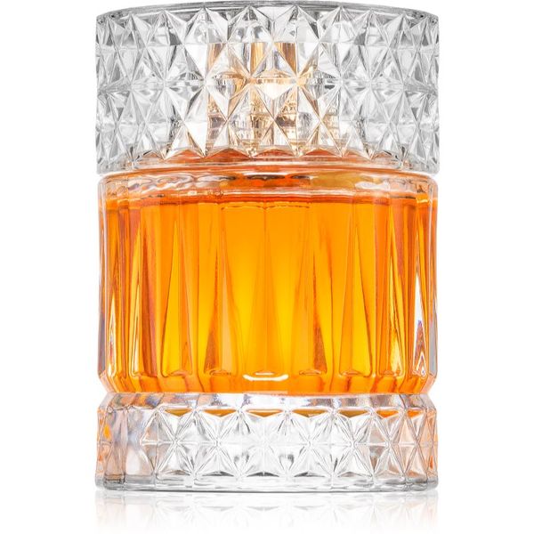 Zimaya Zimaya Sharaf Blend парфюмна вода унисекс 100 мл.