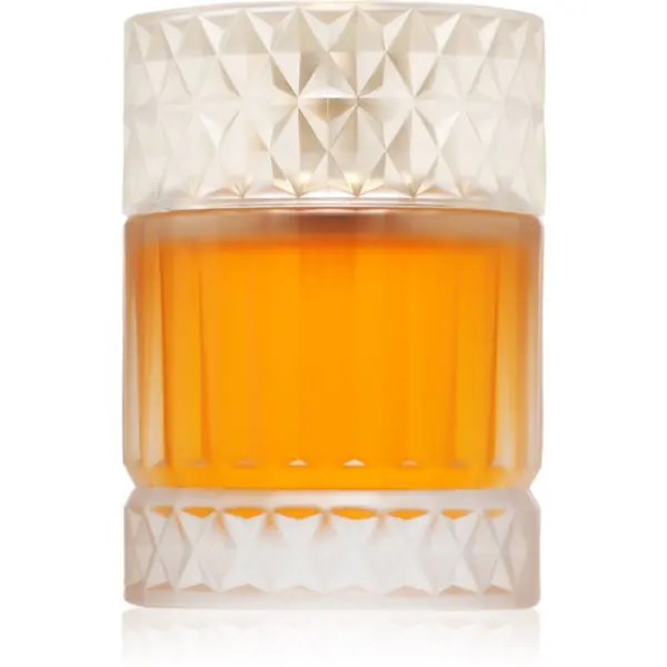 Zimaya Zimaya Sharaf Dvine парфюмен екстракт унисекс 100 мл.