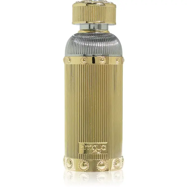 Zimaya Zimaya Sharaf парфюмирано масло унисекс 20 мл.