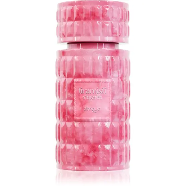 Zimaya Zimaya Tiramisu S'mores парфюмна вода за жени 100 мл.