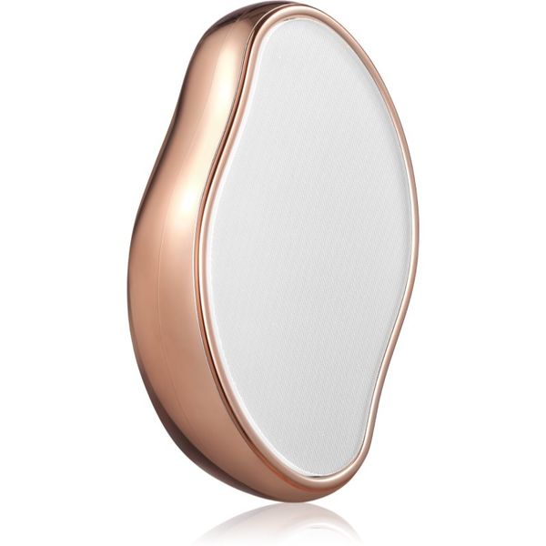 Zoë Ayla Zoë Ayla Crystal Hair Remover уред за премахване на косми 1 бр.