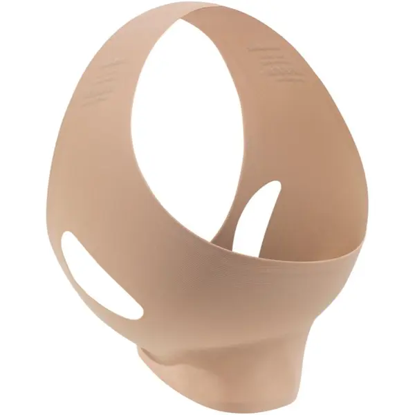 Zoë Ayla Zoë Ayla Face Wrap бинт за лице 1 бр.