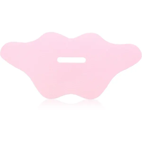 Zoë Ayla Zoë Ayla Mouth Tape лентички за уста 30 бр.