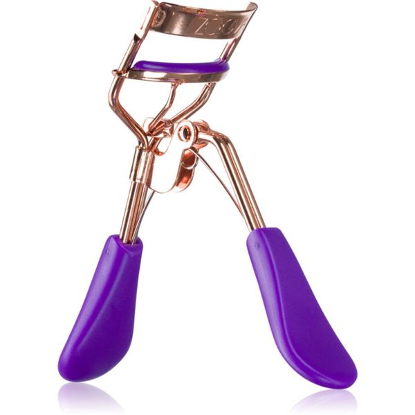 ZOEVA ZOEVA Ooh la Lash Curler извивачка за мигли 1 бр.
