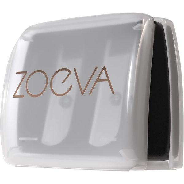 ZOEVA ZOEVA Velvet Love Duo Sharpener двойна острилка за козметични моливи 1 бр.