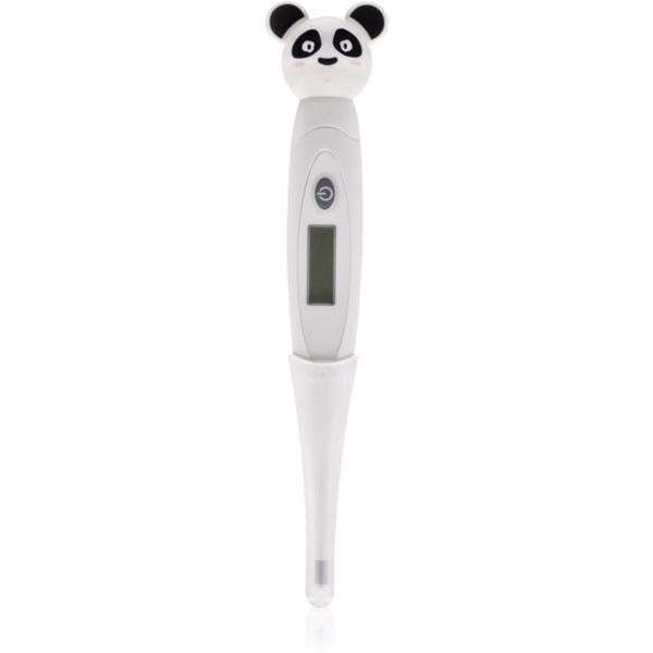 Zopa Zopa Digital Thermometer with Flexible Tip Дигитален термометър Panda 1 бр.