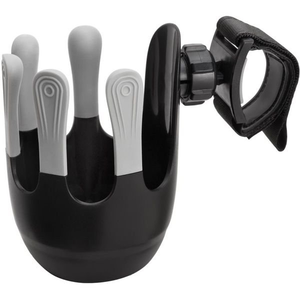 Zopa Zopa Flexible Stroller Cup Holder държач за напитки за количка 1 бр.