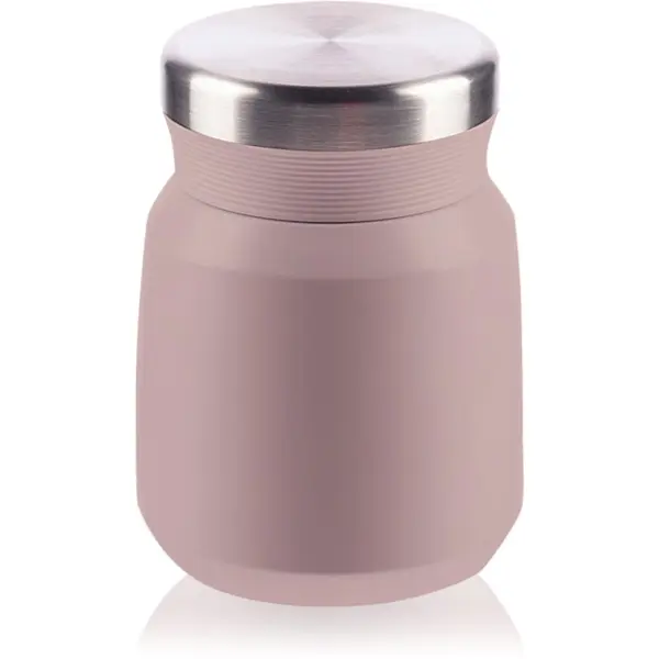 Zopa Zopa Food Thermos термос за храна Candy Pink 300 мл.